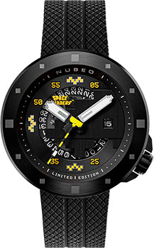 Вся коллекция CASSINI AUTOMATIC