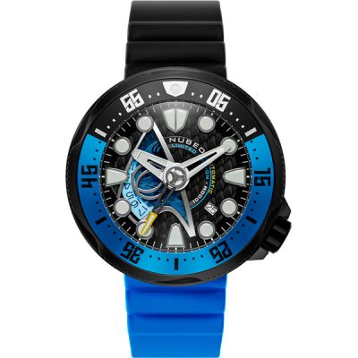 Вся коллекция VENTANA AUTOMATIC STAR TREK