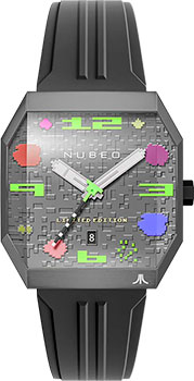 Вся коллекция CONSOLE AUTOMATIC