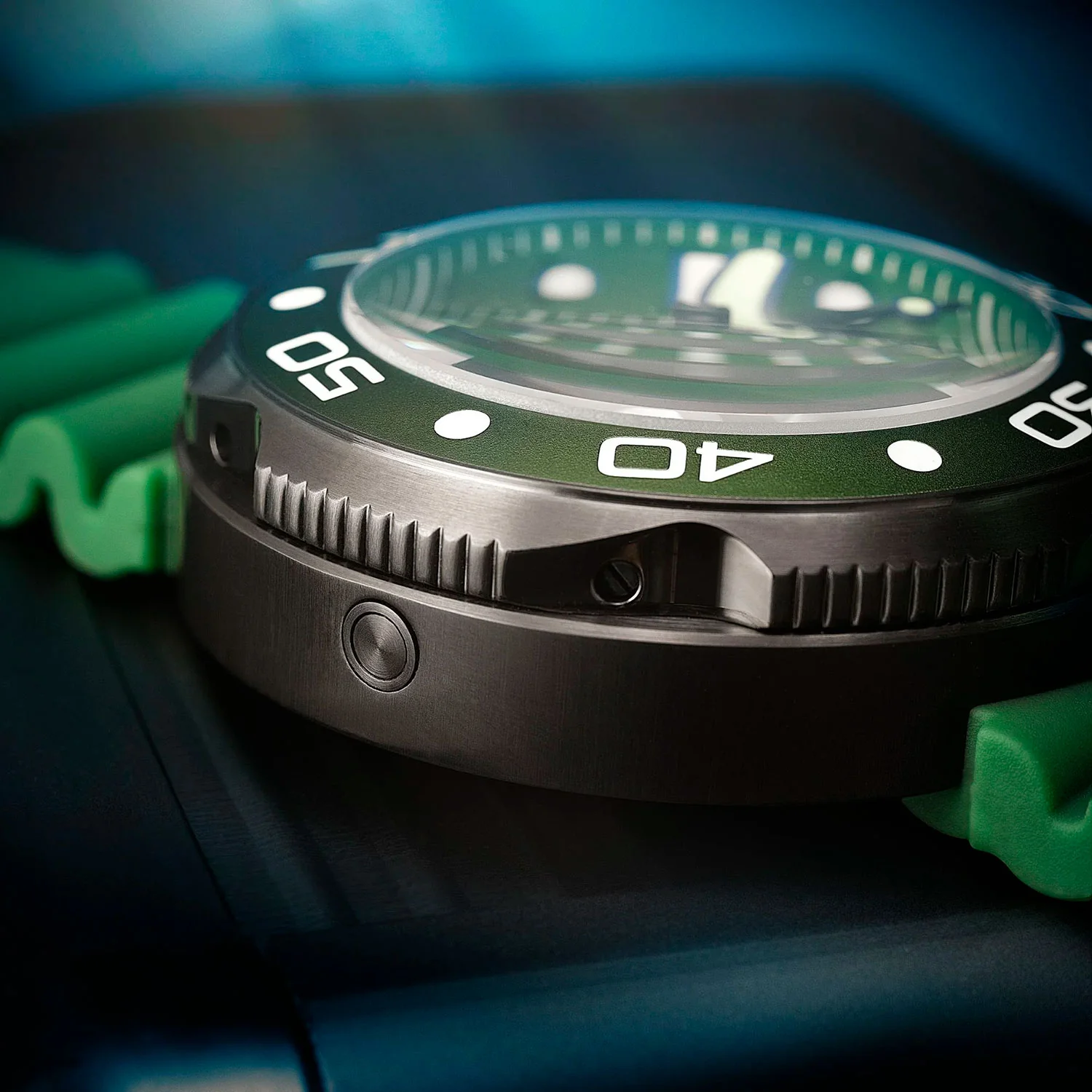 Nubeo NB-6113-02