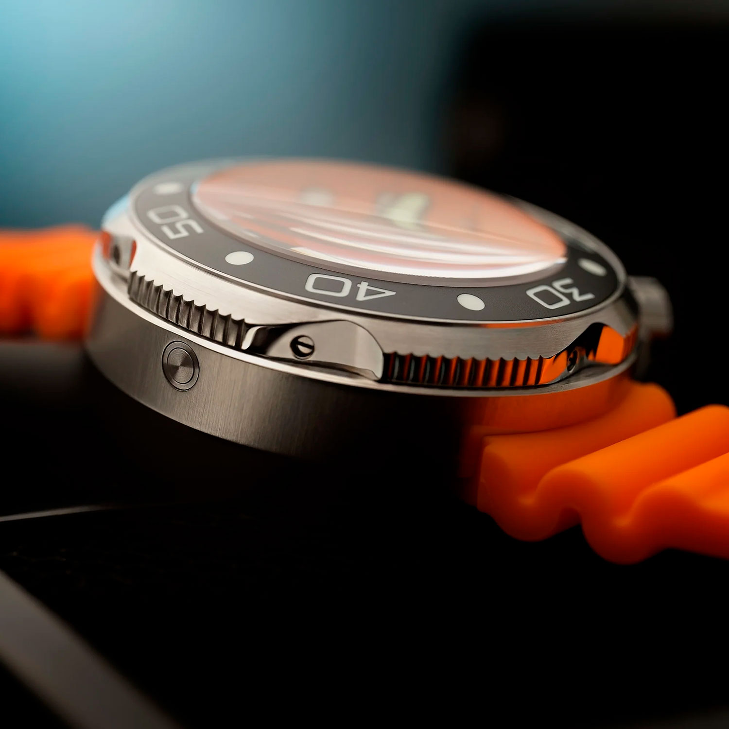 Nubeo NB-6113-07
