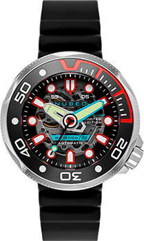 Вся коллекция VENTANA SKELETON AUTOMATIC