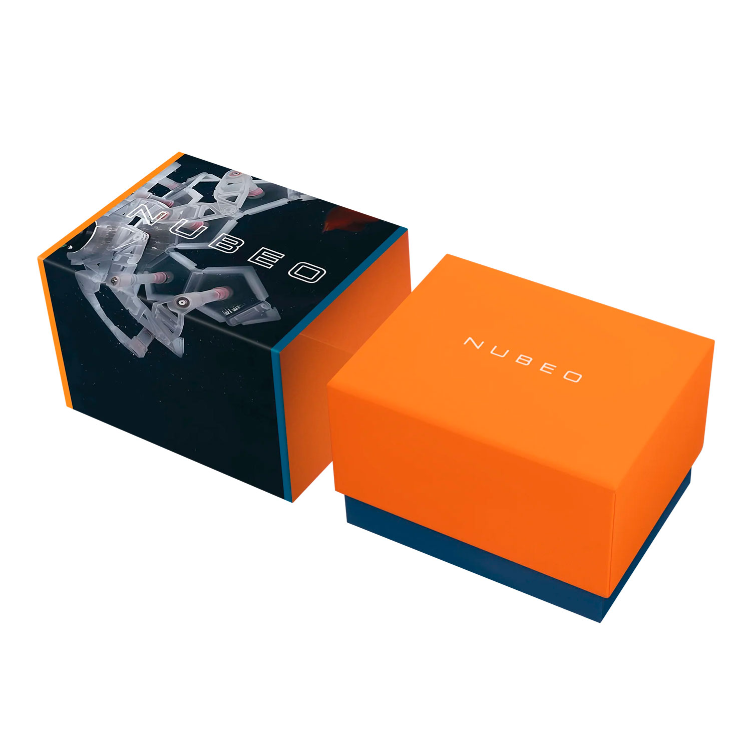 Nubeo NB-6113-08