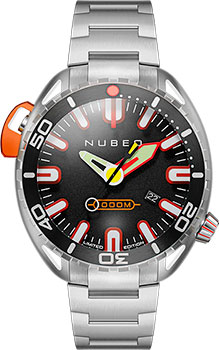 Вся коллекция ALUMINAUT AUTOMATIC