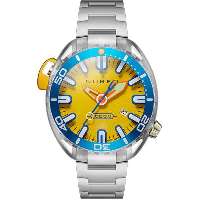 Вся коллекция ALUMINAUT AUTOMATIC
