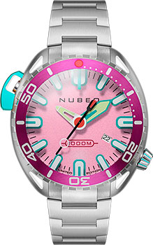 Вся коллекция ALUMINAUT AUTOMATIC