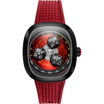 Вся коллекция TRI-STAR ORBIT