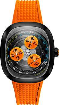 Вся коллекция TRI-STAR ORBIT