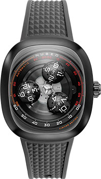 Вся коллекция TRI-STAR ORBIT