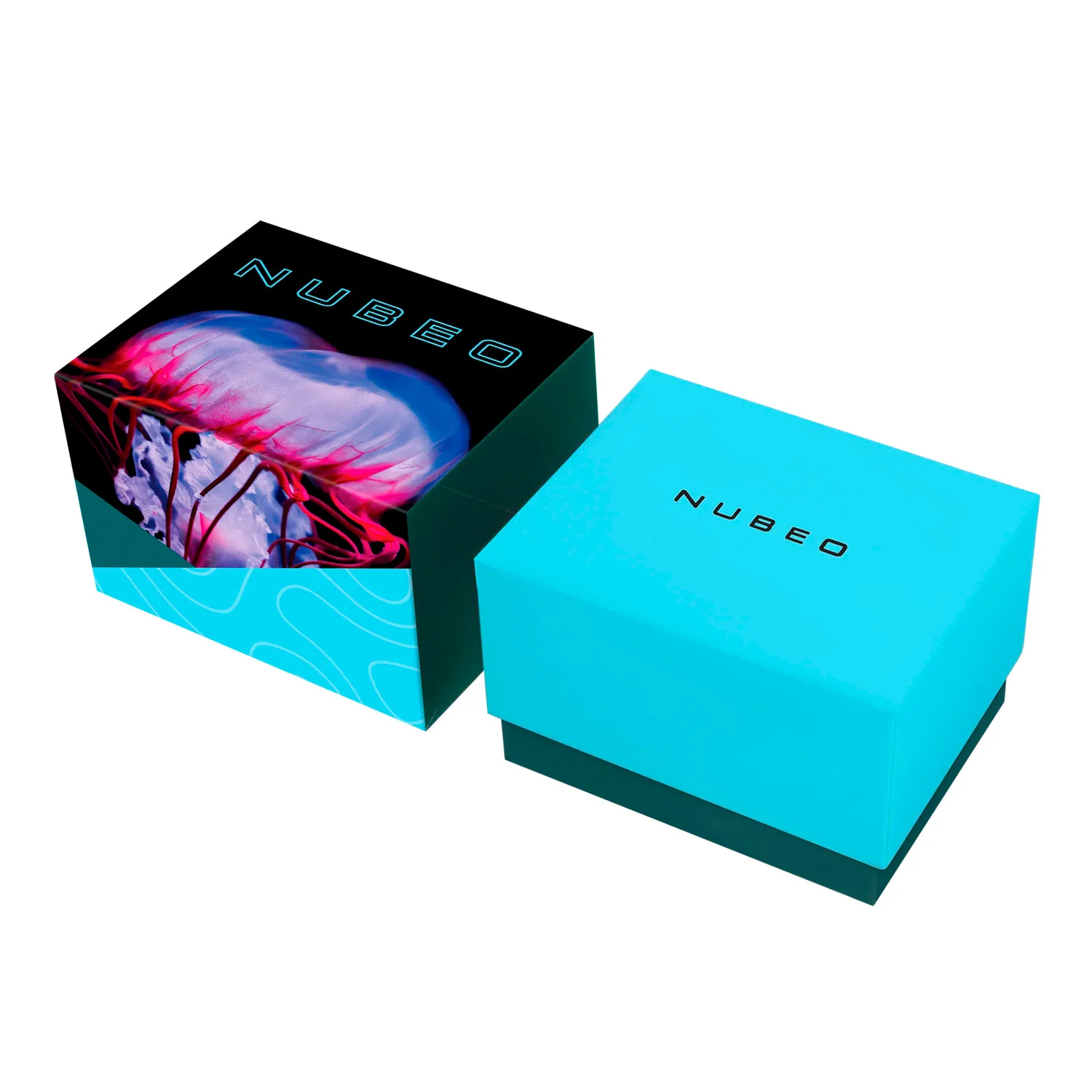 Nubeo NB-6120-05