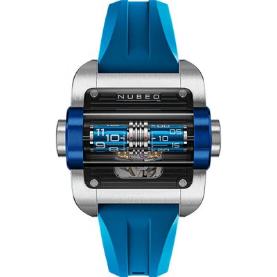 Вся коллекция CONTINUUM AUTOMATIC