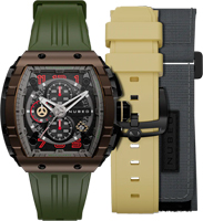 Nubeo MAGELLAN NB-6024-0K