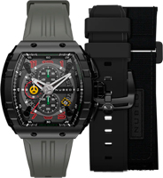 Nubeo MAGELLAN NB-6024-0N