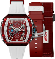 Nubeo MAGELLAN NB-6024-NAS-01