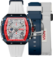 Nubeo MAGELLAN NB-6024-NAS-02