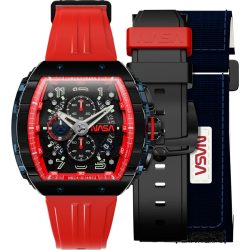 Nubeo MAGELLAN NB-6024-NAS-03