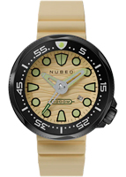 Nubeo VENTANA NB-6046-09