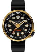 Nubeo VENTANA NB-6046-0A