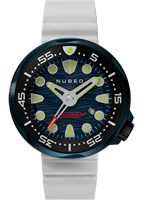 Nubeo VENTANA NB-6046-0B