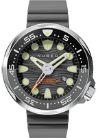 Nubeo VENTANA NB-6046-0C
