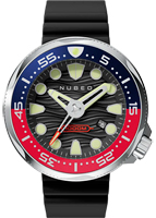 Nubeo VENTANA NB-6046-0D