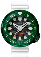 Nubeo VENTANA NB-6046-0E