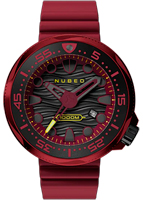 Nubeo VENTANA NB-6046-0F