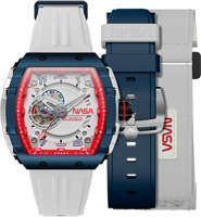 Nubeo MAGELLAN NB-6047-NAS-01