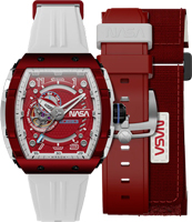 Nubeo MAGELLAN NB-6047-NAS-02