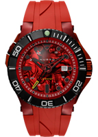 Nubeo MANTA AUTOMATIC NB-6054-07