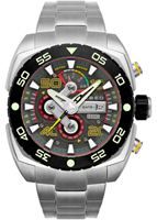 Nubeo INGENUITY NB-6056-55
