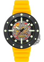 Nubeo CASSINI NB-6058-01
