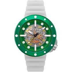 Nubeo CASSINI NB-6058-02