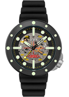 Nubeo CASSINI NB-6058-04