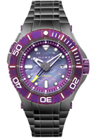 Nubeo MANTA MIDSIZE NB-6059-55