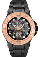 Nubeo MANTA NB-6069-33
