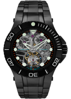 Nubeo MANTA NB-6069-44