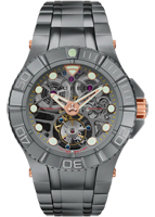 Nubeo MANTA NB-6069-55