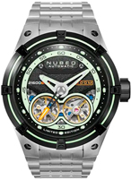 Nubeo GALILEO NB-6070-11