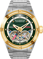 Nubeo GALILEO NB-6070-44