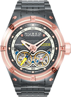 Nubeo GALILEO NB-6070-55