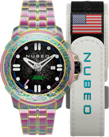 Nubeo APOLLO NB-6072-44
