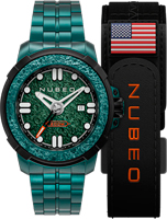 Nubeo APOLLO NB-6072-55