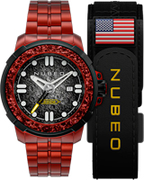Nubeo APOLLO NB-6072-77