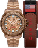 Nubeo APOLLO NB-6072-88