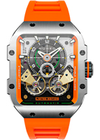 Nubeo MAVEN NB-6077-01