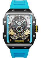 Nubeo MAVEN NB-6077-03