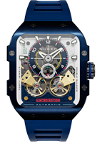 Nubeo MAVEN NB-6077-04