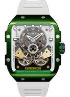 Nubeo MAVEN NB-6077-06