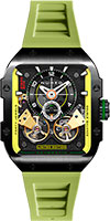 Nubeo MAVEN NB-6077-0B